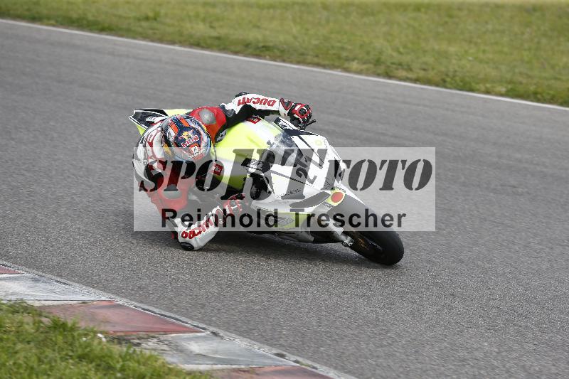 /Archiv-2024/21 14.05.2024 MAX Racing ADR/Gruppe rot/21